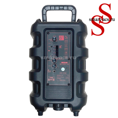 КОЛОНКА DG-1039